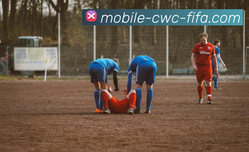 08足球队的崛起之路与未来发展展望分析